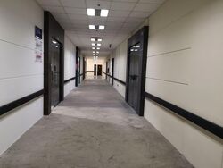 Paya Lebar 178 (D14), Factory #567969871